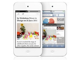 大庆花呗套现平台 正规持牌通道，秒到支付宝，费率低至 2.8%